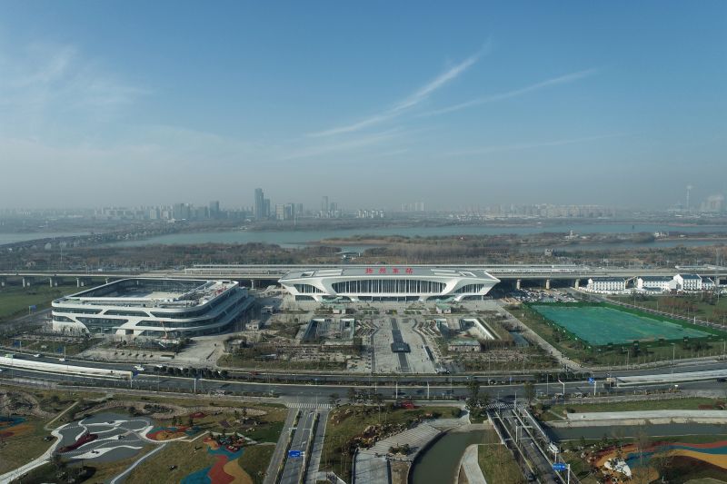 DJI_0049_副本.jpg